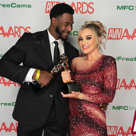 avn 2024 winner|AVN Awards (@avnawards) • Instagram photos and videos.